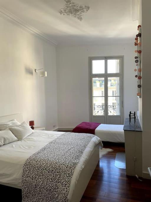 La Perle De Toulon Apartment Exterior photo